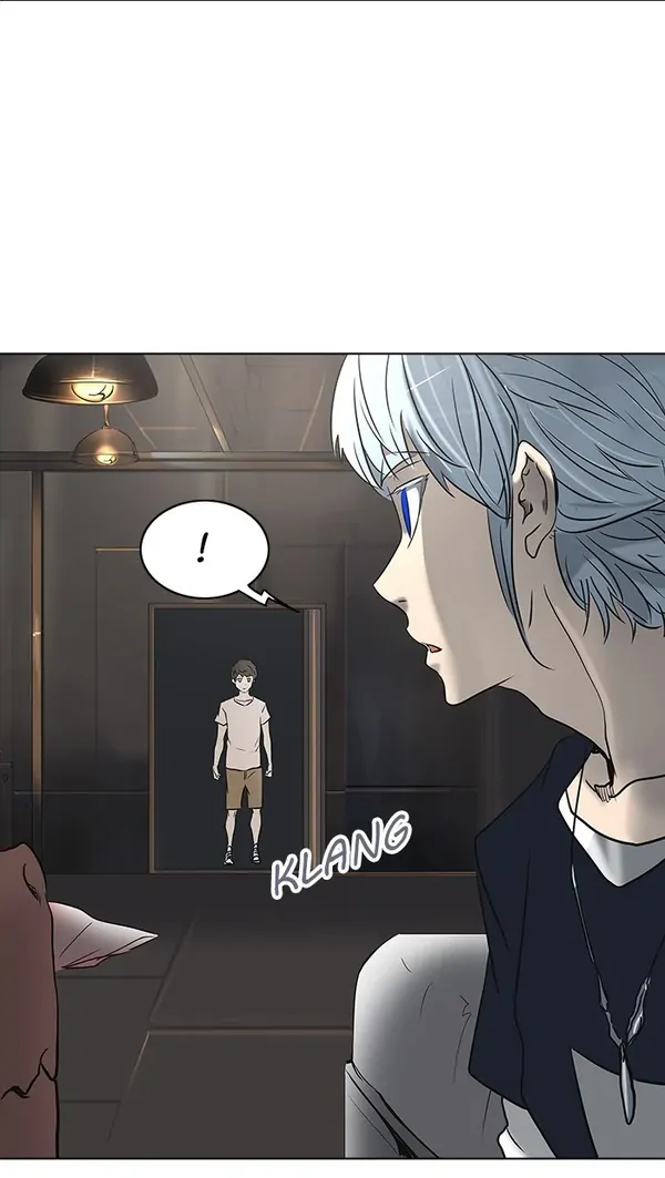 Baca Tower of God - Chapter 280 halaman 86