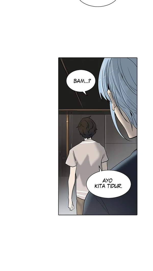 Baca Tower of God - Chapter 280 halaman 89