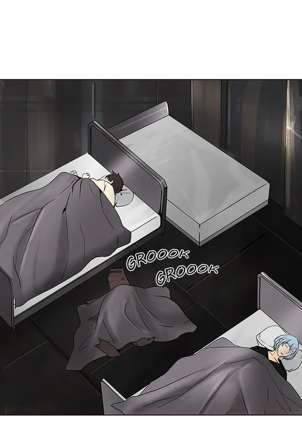 Baca Tower of God - Chapter 281 halaman 1