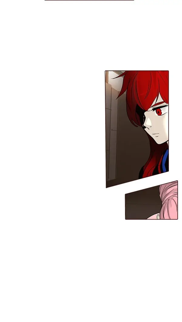 Baca Tower of God - Chapter 281 halaman 12