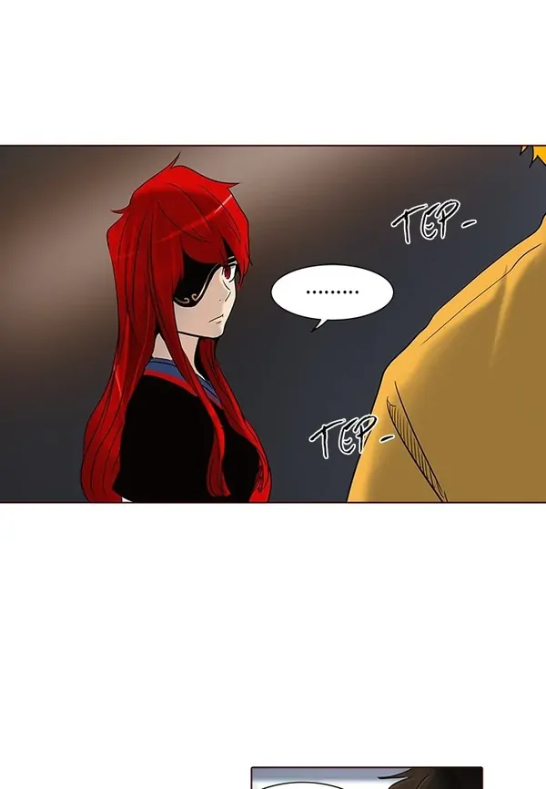 Baca Tower of God - Chapter 281 halaman 37