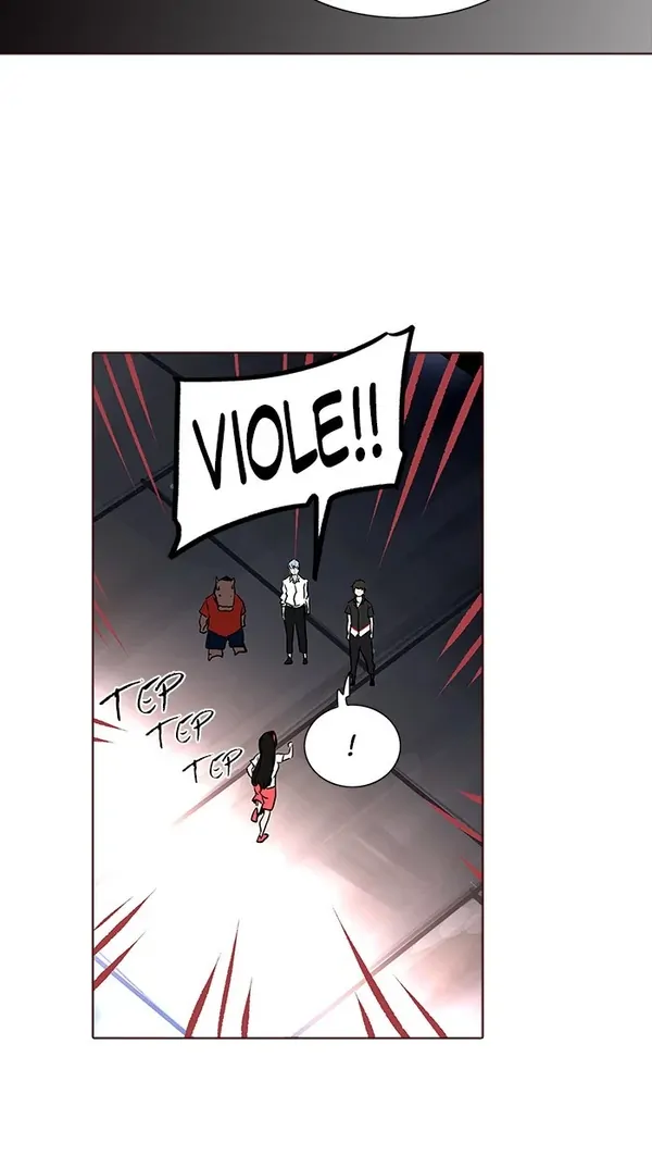 Baca Tower of God - Chapter 281 halaman 39