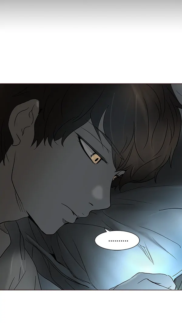 Baca Tower of God - Chapter 281 halaman 4
