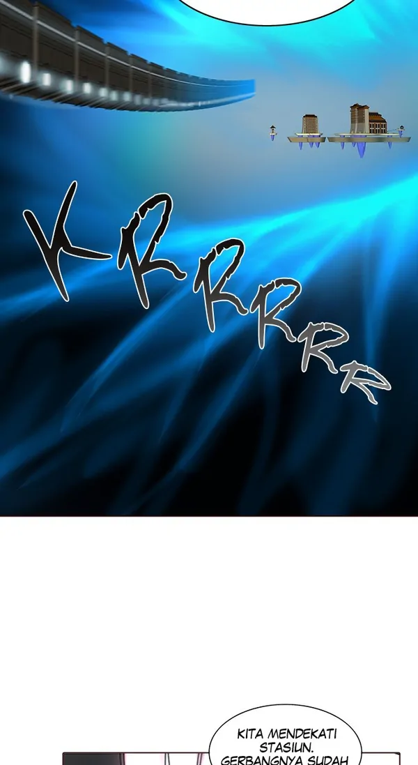 Baca Tower of God - Chapter 281 halaman 44