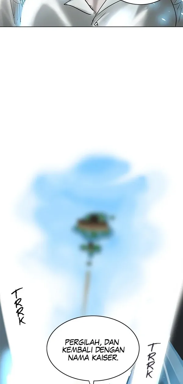 Baca Tower of God - Chapter 281 halaman 47