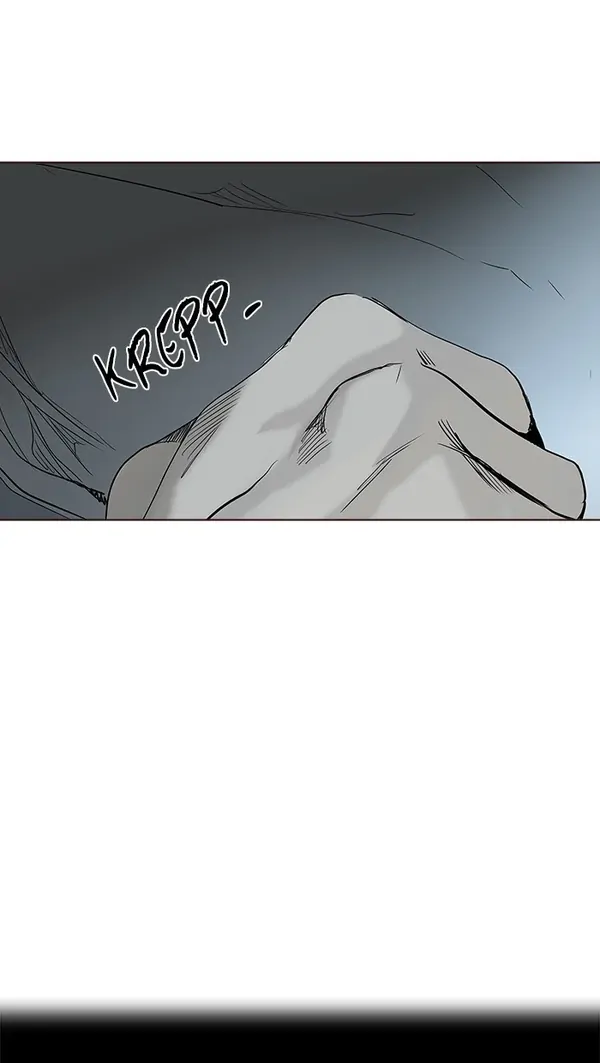 Baca Tower of God - Chapter 281 halaman 5