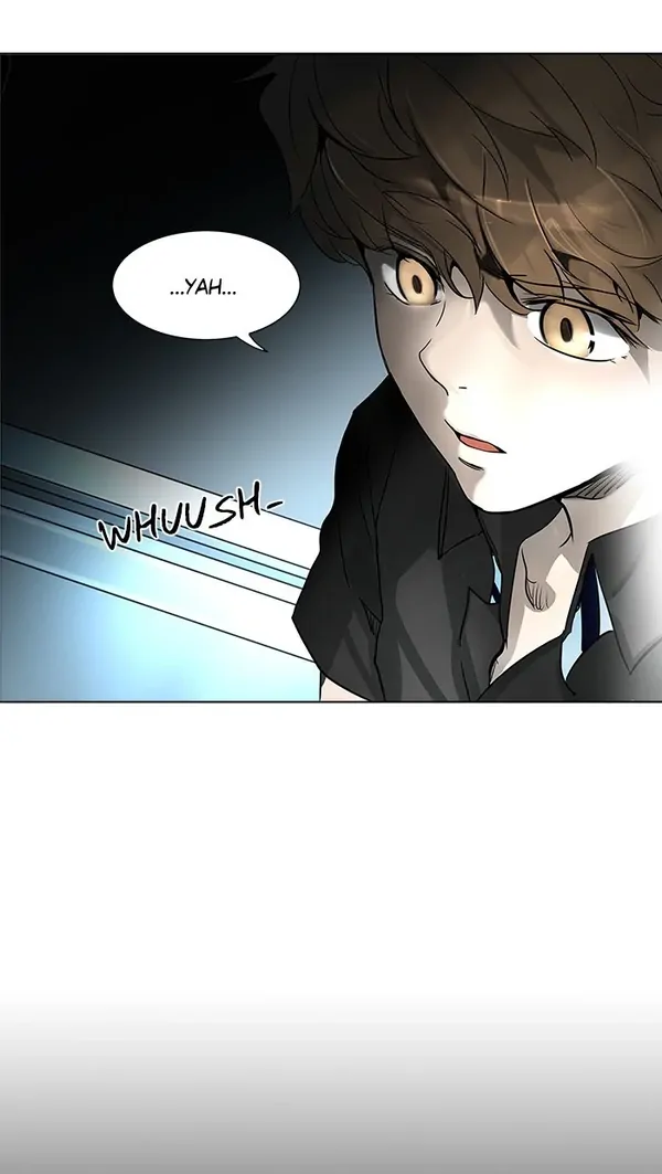 Baca Tower of God - Chapter 281 halaman 51
