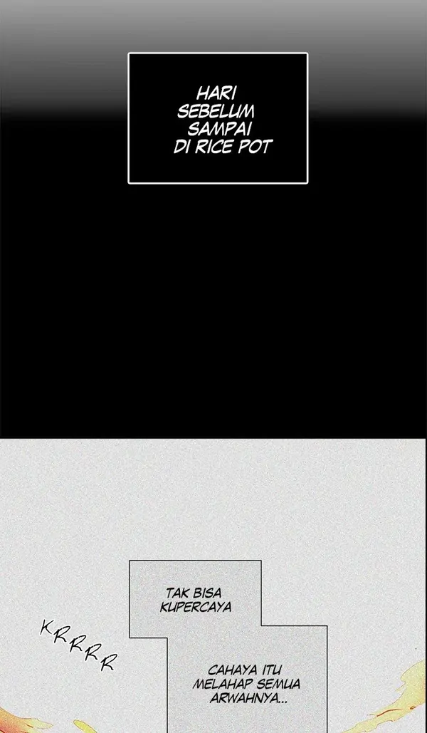 Baca Tower of God - Chapter 281 halaman 52