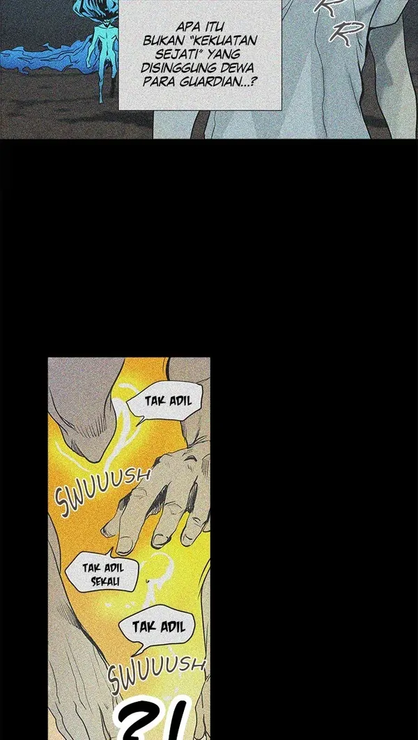 Baca Tower of God - Chapter 281 halaman 54
