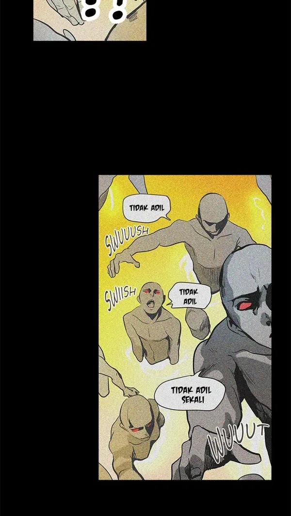Baca Tower of God - Chapter 281 halaman 55