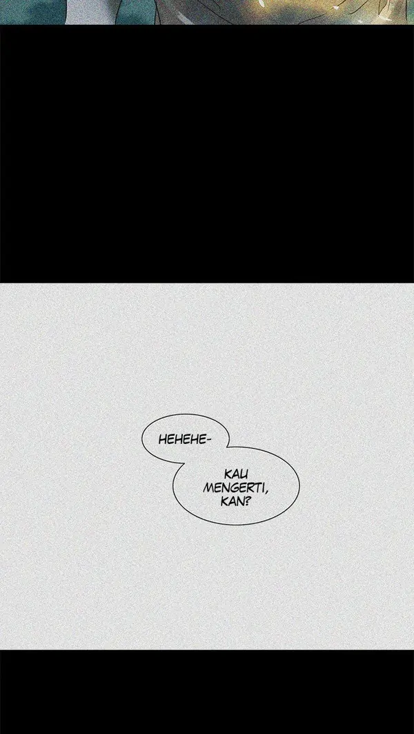 Baca Tower of God - Chapter 281 halaman 58