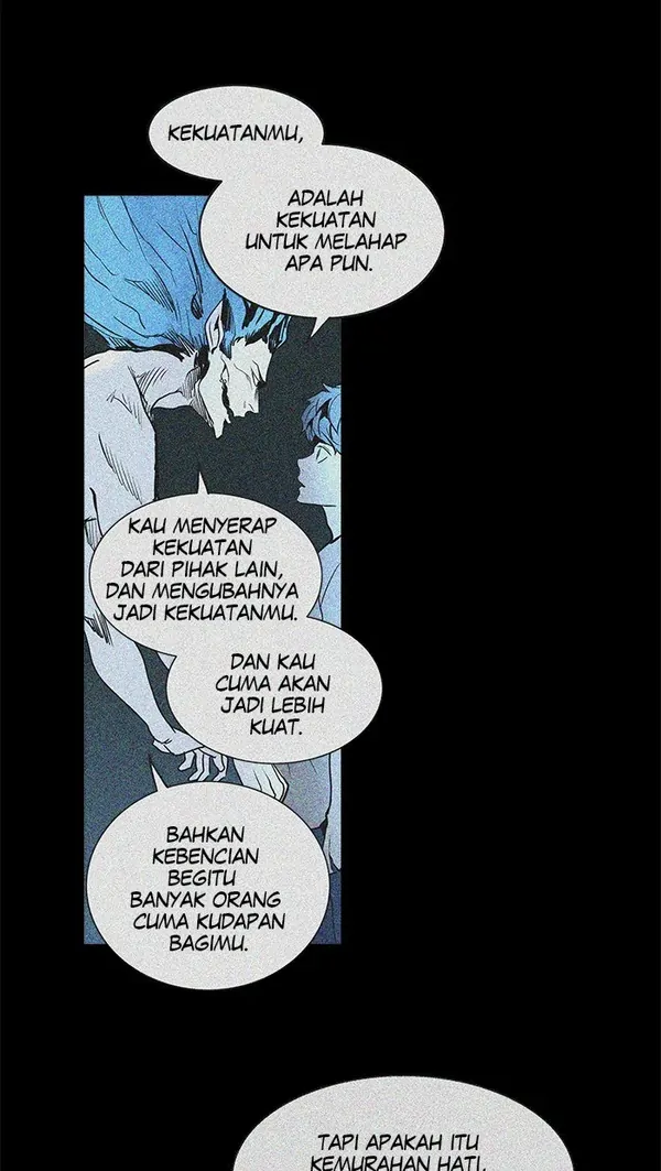 Baca Tower of God - Chapter 281 halaman 59