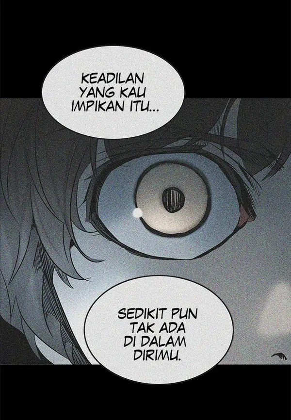 Baca Tower of God - Chapter 281 halaman 63