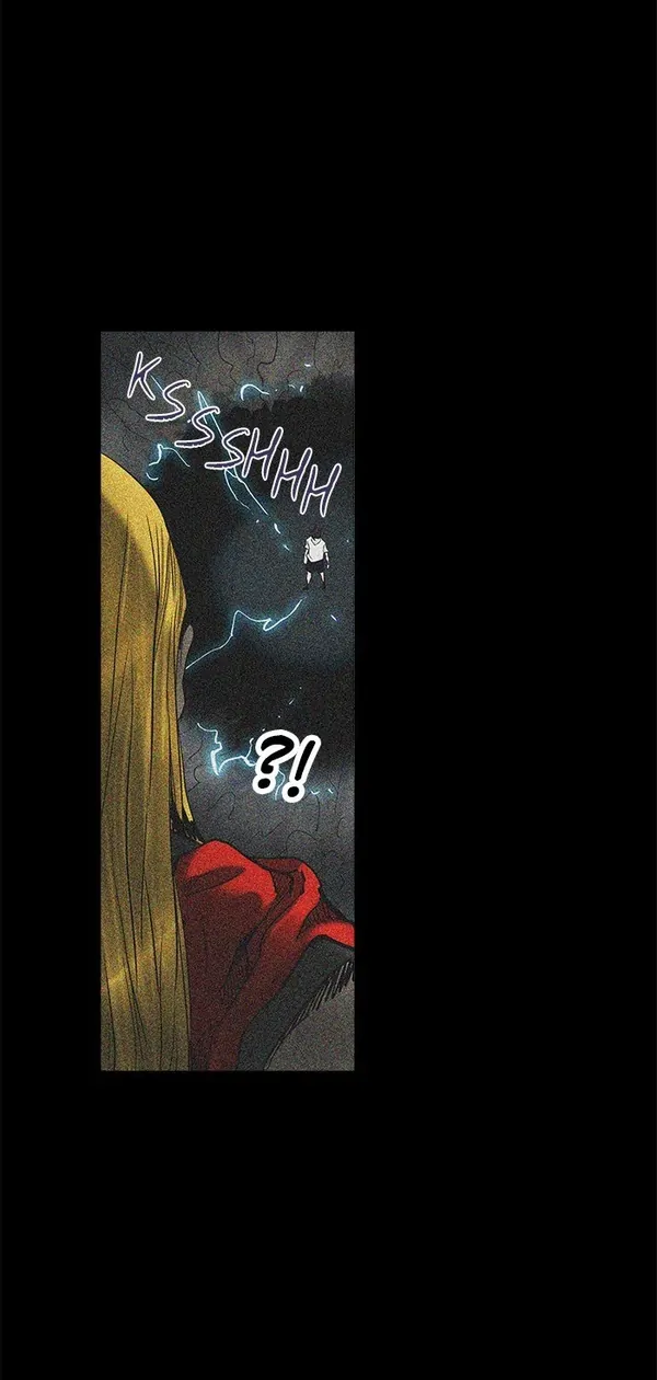 Baca Tower of God - Chapter 281 halaman 64