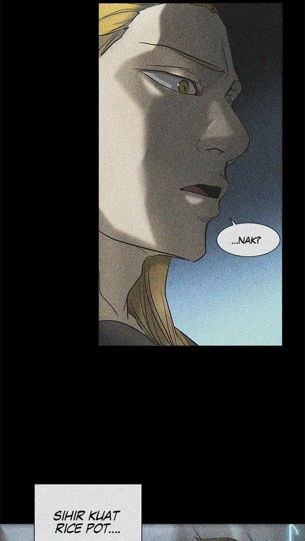 Baca Tower of God - Chapter 281 halaman 65