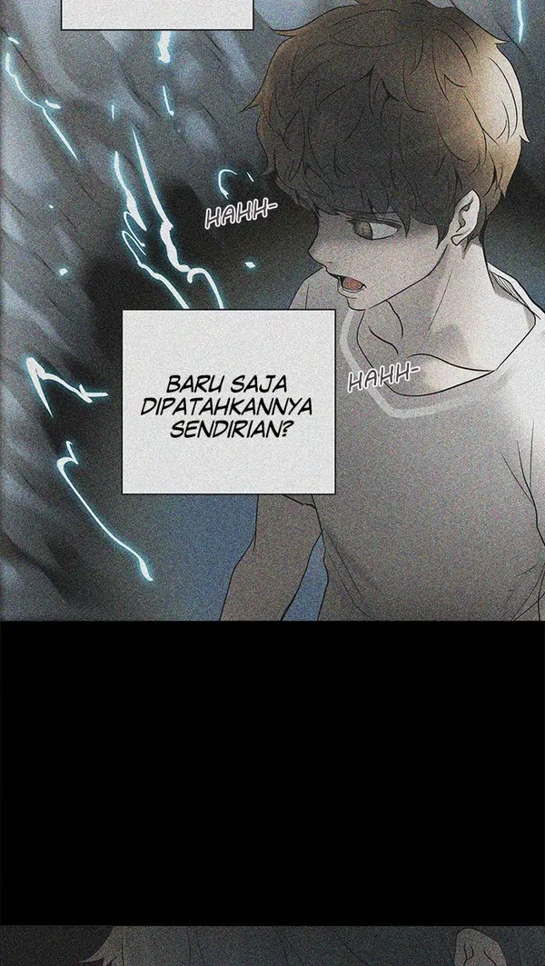 Baca Tower of God - Chapter 281 halaman 66