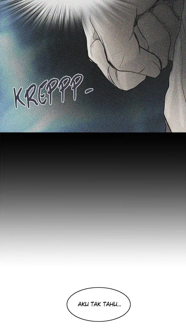 Baca Tower of God - Chapter 281 halaman 68
