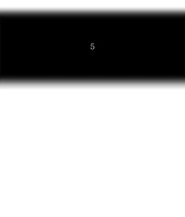 Baca Tower of God - Chapter 281 halaman 7