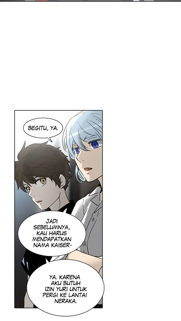 Baca Tower of God - Chapter 281 halaman 73