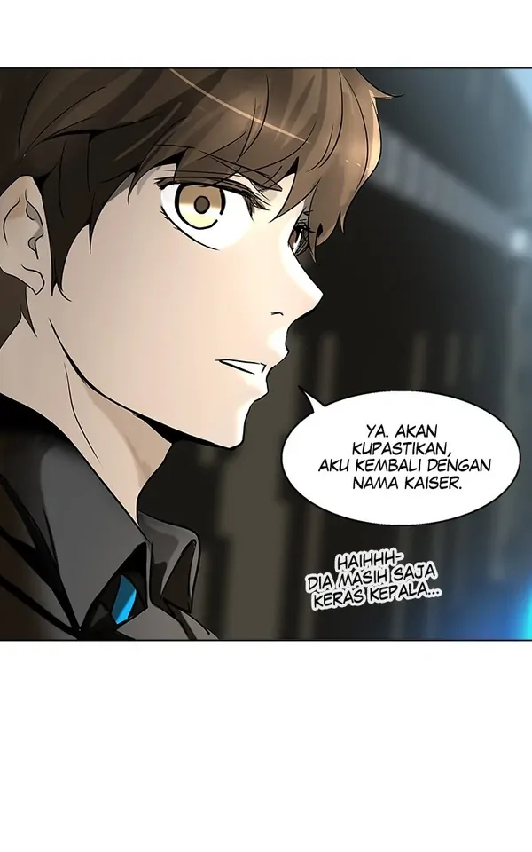 Baca Tower of God - Chapter 281 halaman 76