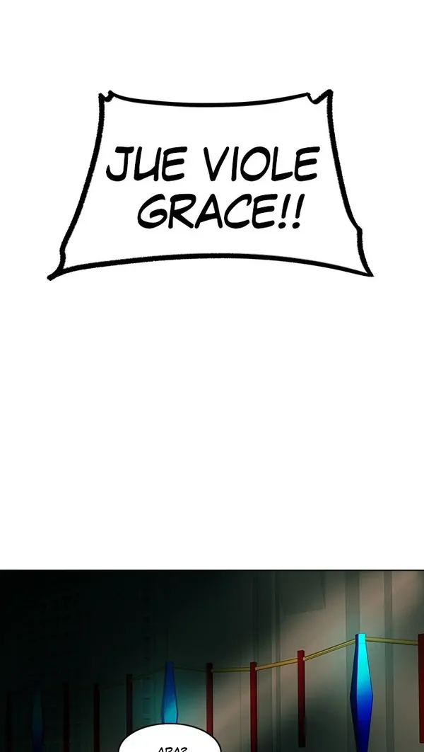 Baca Tower of God - Chapter 281 halaman 82