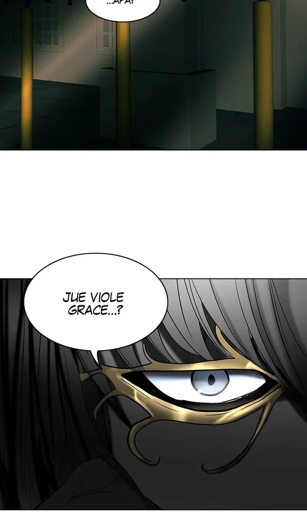 Baca Tower of God - Chapter 281 halaman 83