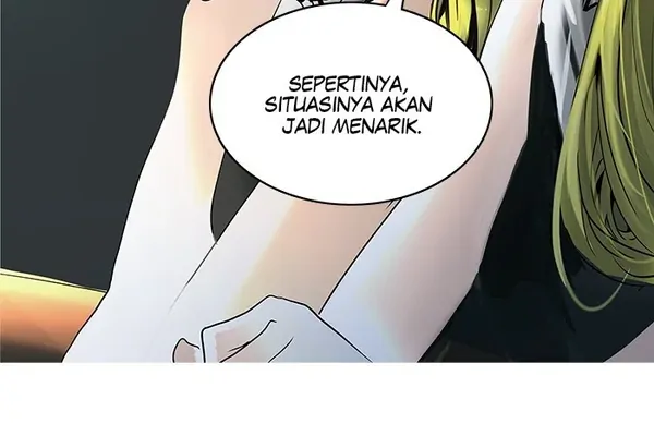 Baca Tower of God - Chapter 281 halaman 86