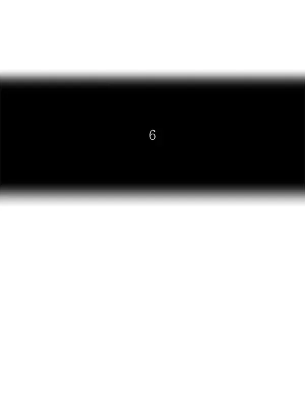 Baca Tower of God - Chapter 282 halaman 19