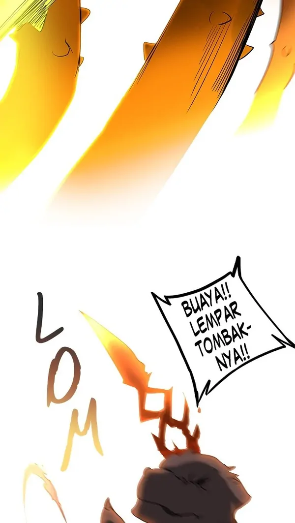 Baca Tower of God - Chapter 282 halaman 24