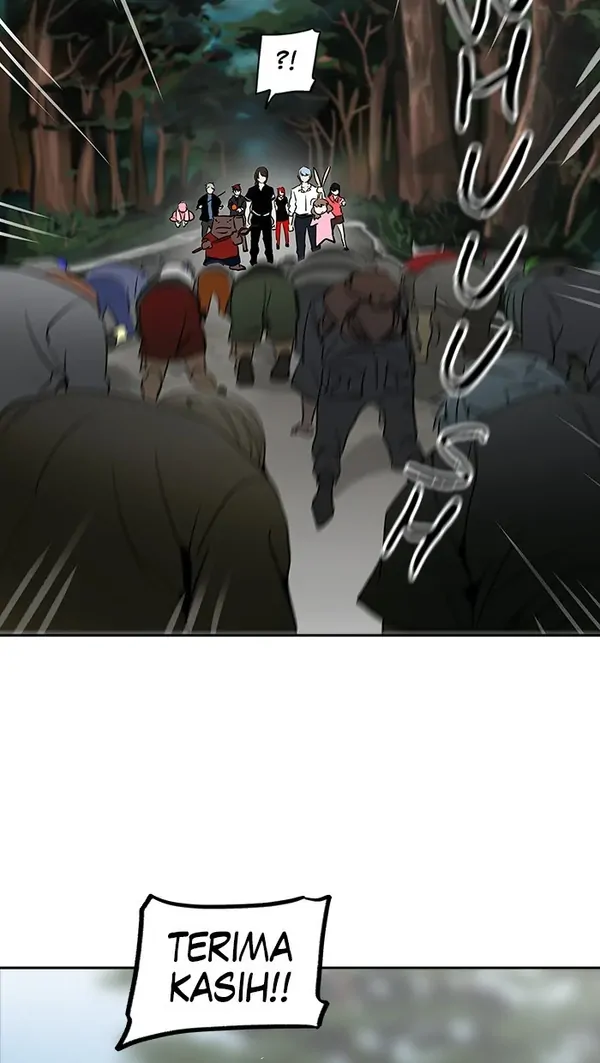 Baca Tower of God - Chapter 282 halaman 63