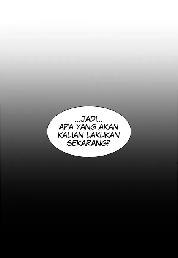 Baca Tower of God - Chapter 282 halaman 65
