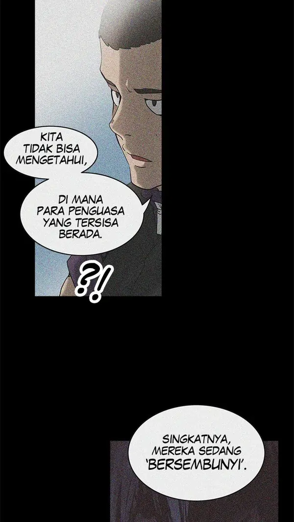 Baca Tower of God - Chapter 282 halaman 70