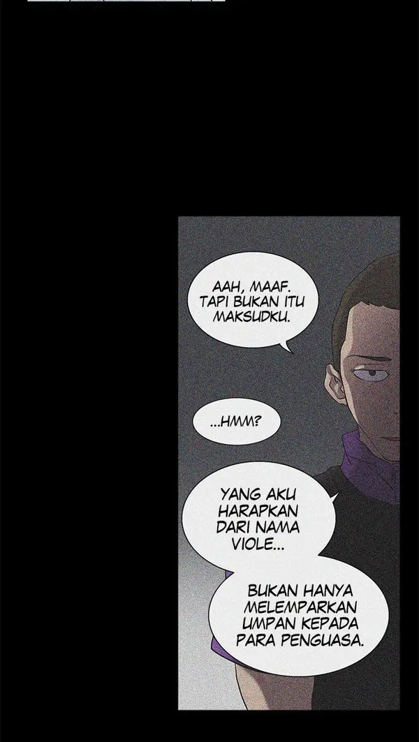Baca Tower of God - Chapter 282 halaman 77