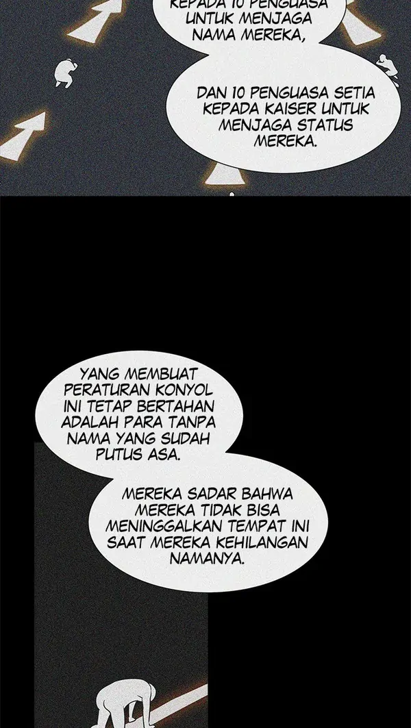 Baca Tower of God - Chapter 282 halaman 79