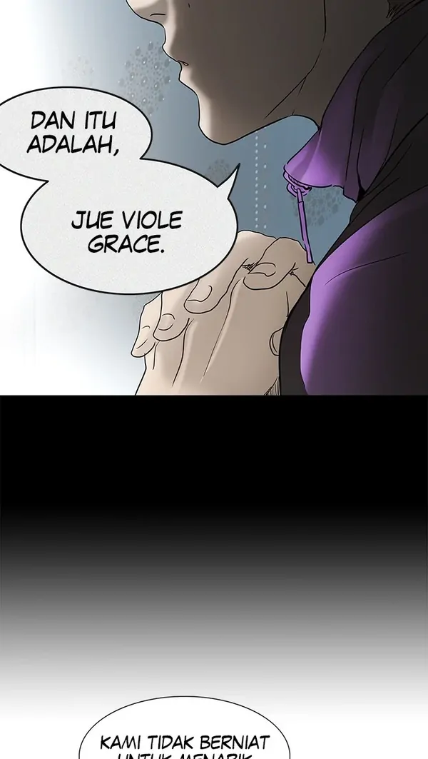 Baca Tower of God - Chapter 282 halaman 82