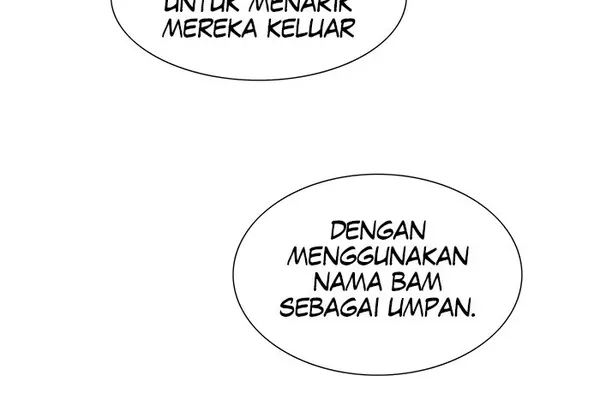 Baca Tower of God - Chapter 282 halaman 83