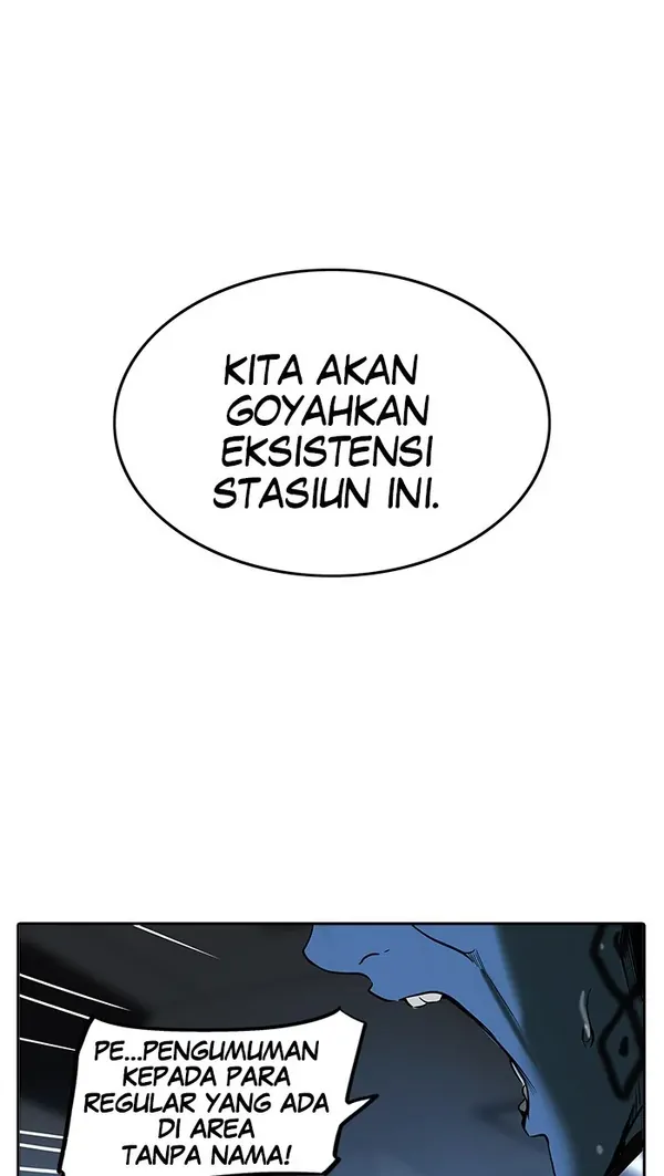 Baca Tower of God - Chapter 282 halaman 84