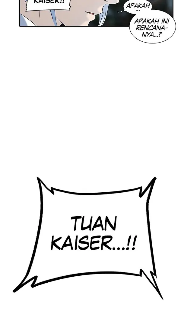 Baca Tower of God - Chapter 282 halaman 93