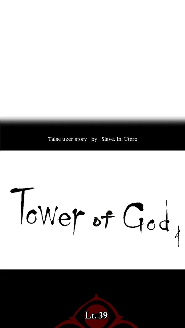 Baca Tower of God - Chapter 283 halaman 10