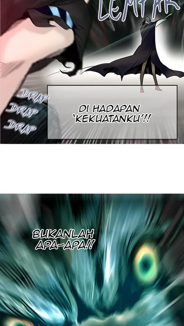 Baca Tower of God - Chapter 283 halaman 100