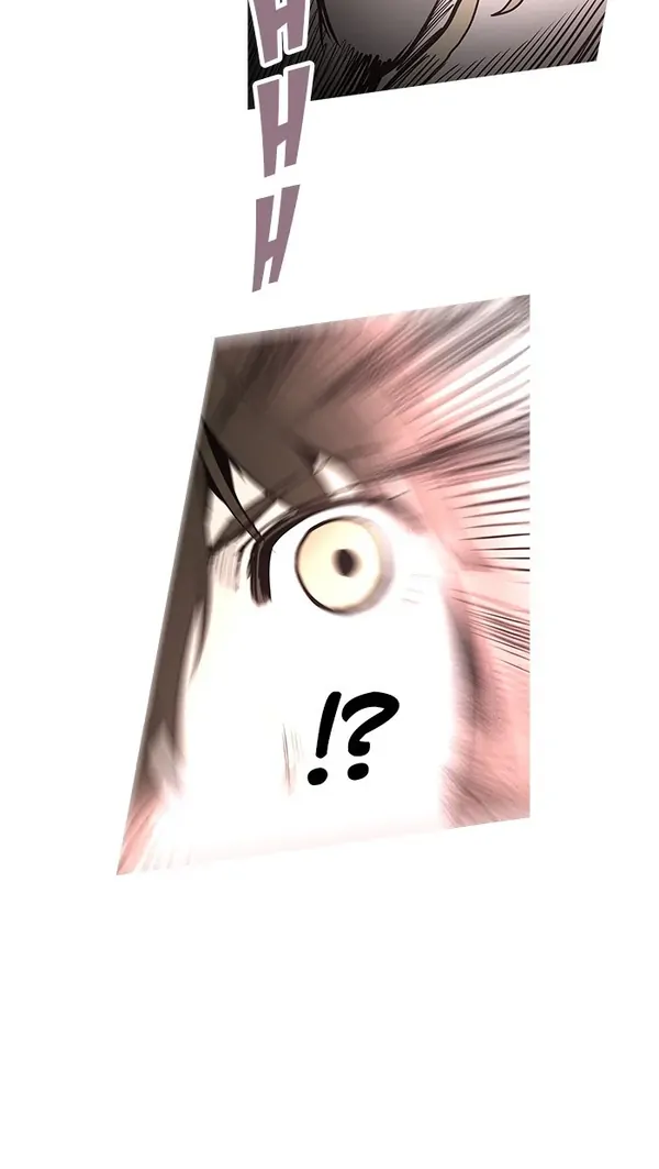 Baca Tower of God - Chapter 283 halaman 103