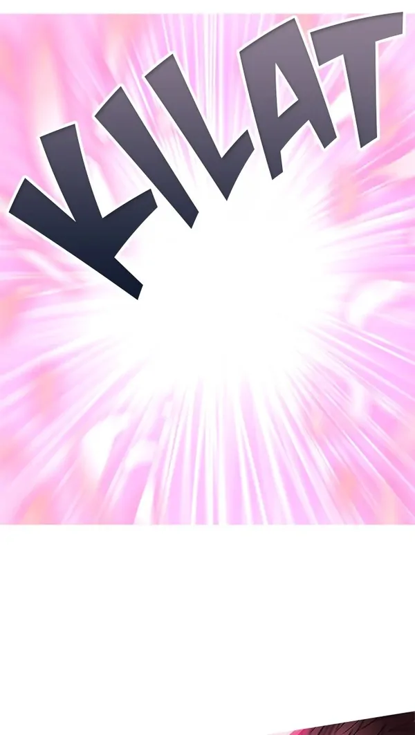 Baca Tower of God - Chapter 283 halaman 104