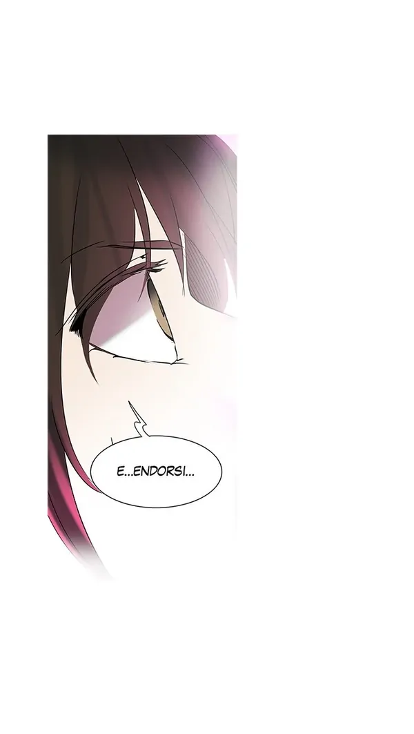 Baca Tower of God - Chapter 283 halaman 106