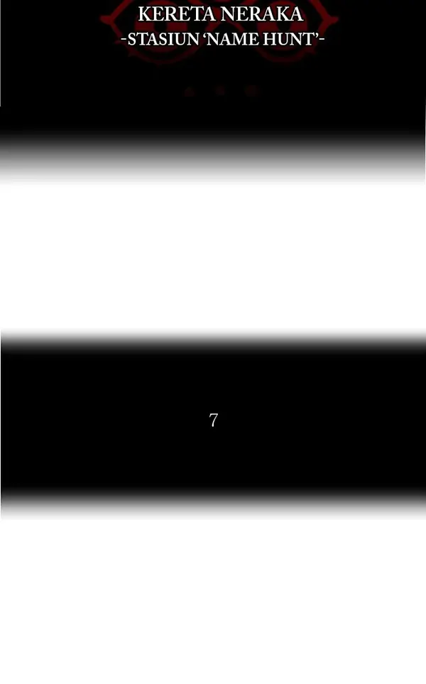 Baca Tower of God - Chapter 283 halaman 11