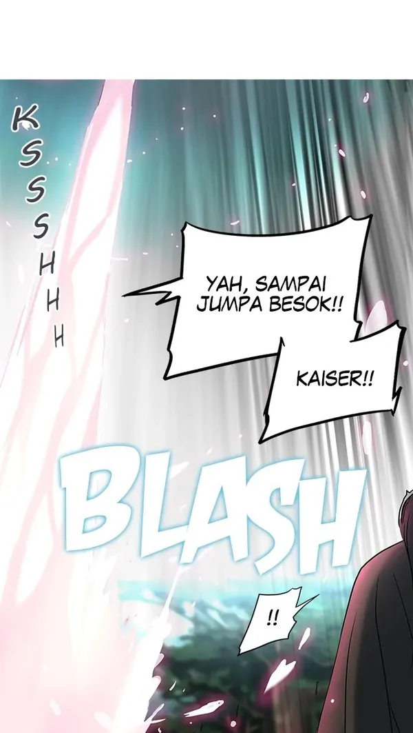 Baca Tower of God - Chapter 283 halaman 115