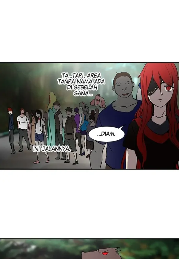 Baca Tower of God - Chapter 283 halaman 12