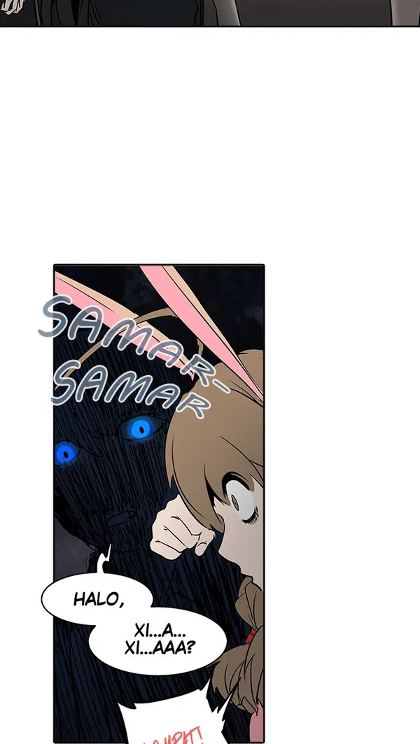 Baca Tower of God - Chapter 283 halaman 14