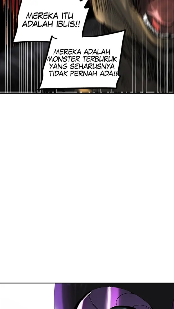Baca Tower of God - Chapter 283 halaman 22