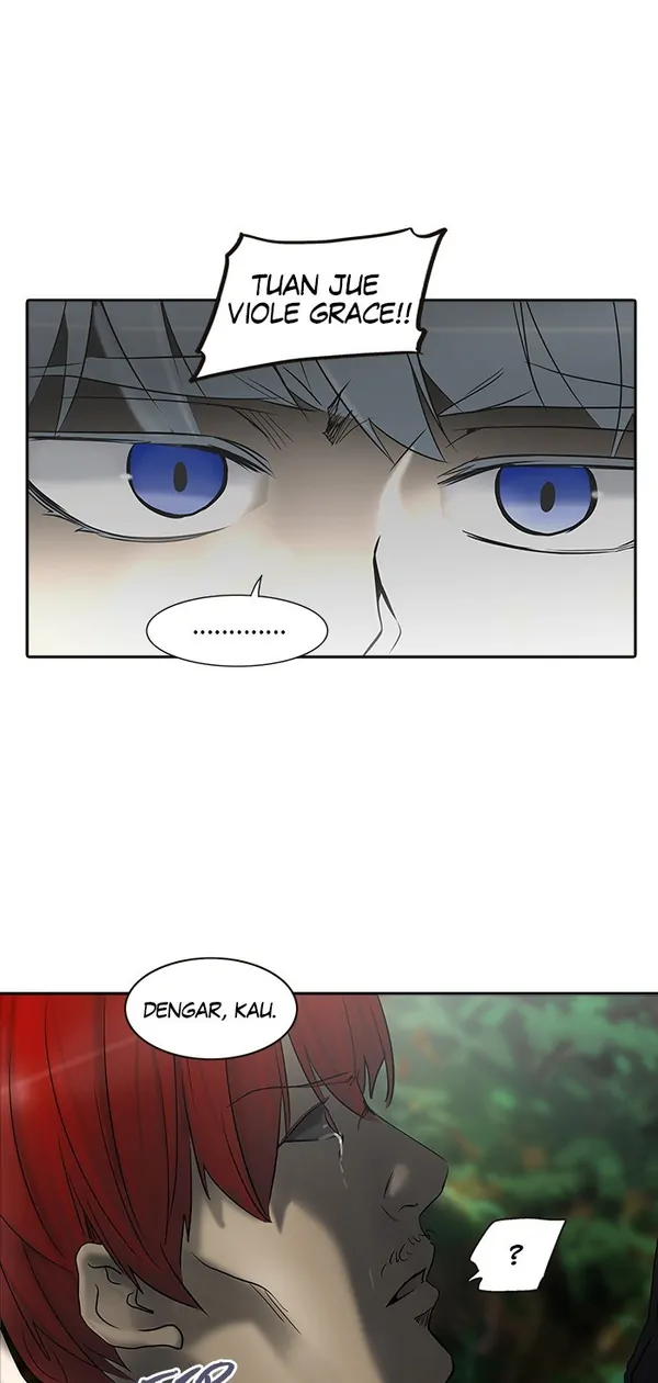 Baca Tower of God - Chapter 283 halaman 33
