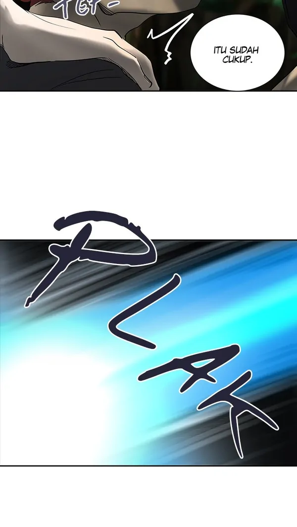 Baca Tower of God - Chapter 283 halaman 34